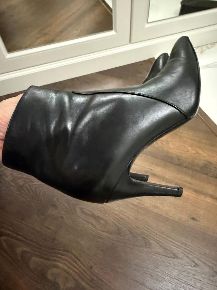 Vero Cuoio