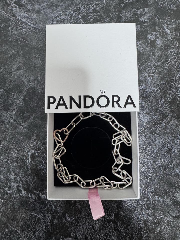 Pandora