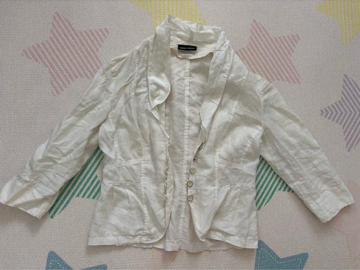 Gerry Weber