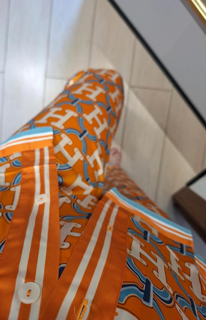 Нет бренда