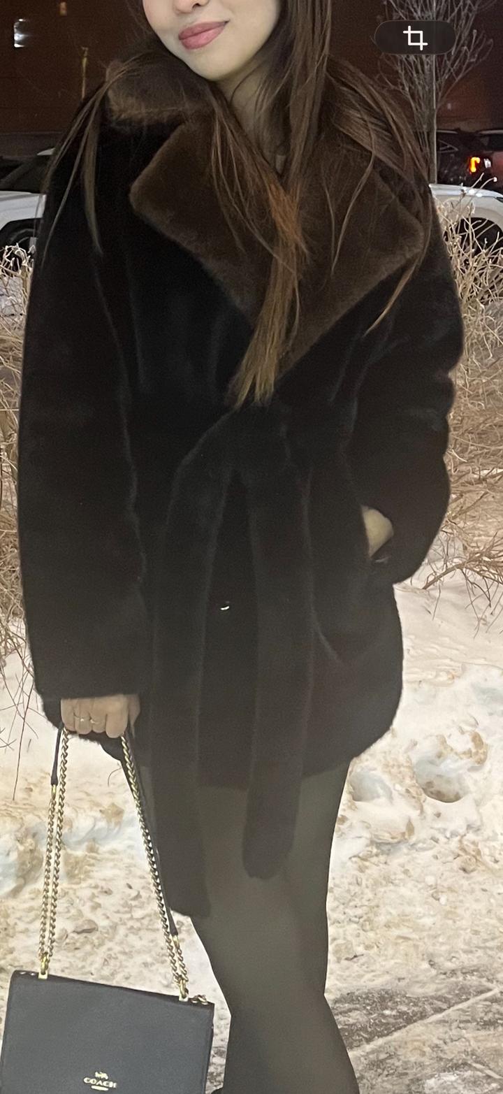 Нет бренда