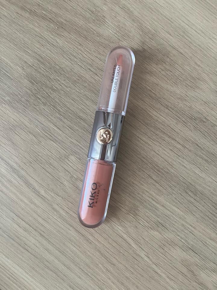 KIKO Milano