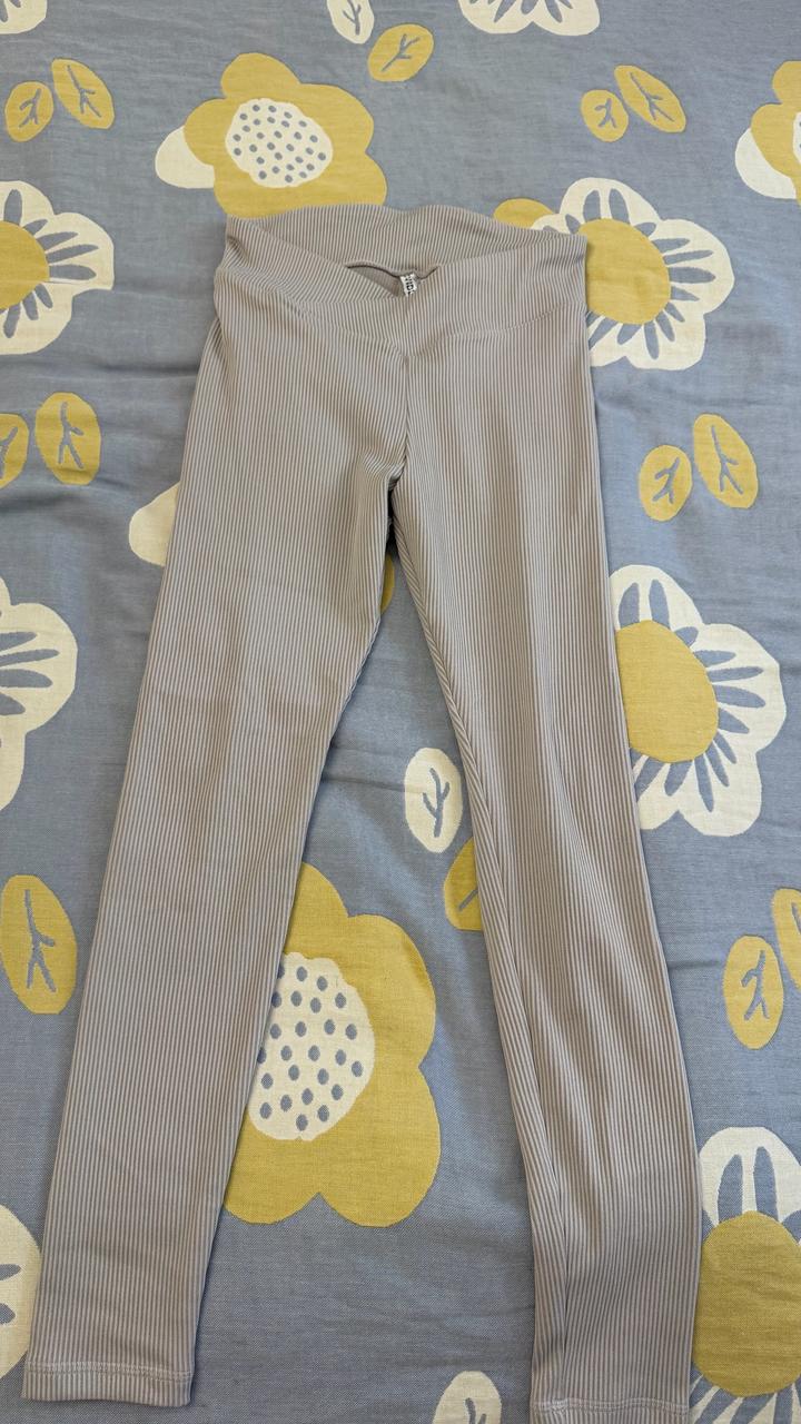 H&M