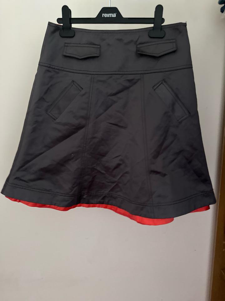 MC Couture Light