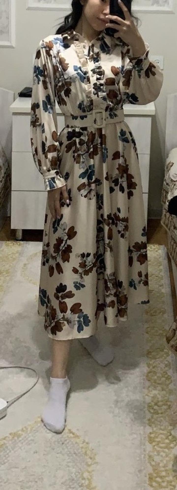 Нет бренда