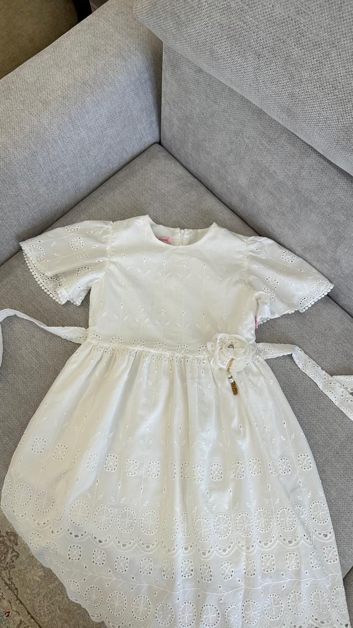 tivido
