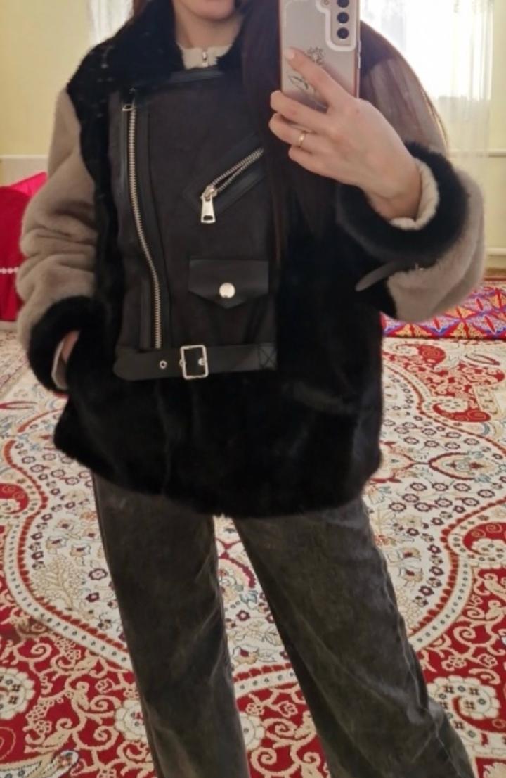 Нет бренда