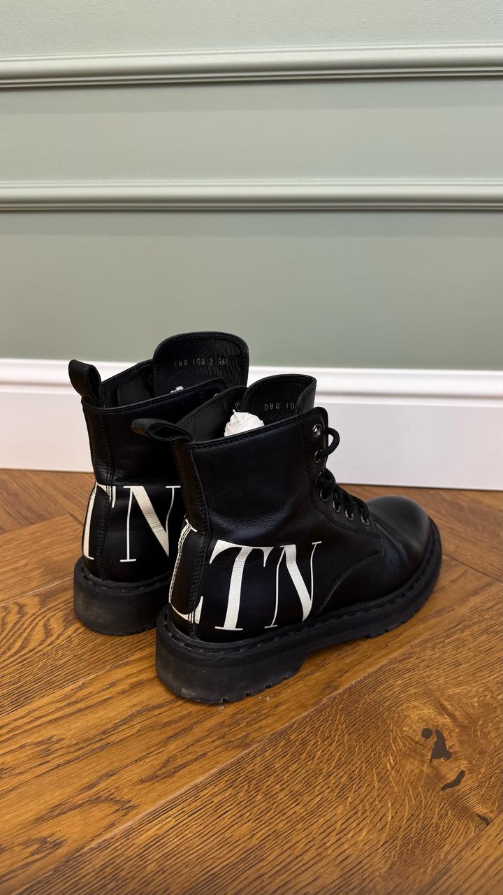 Valentino