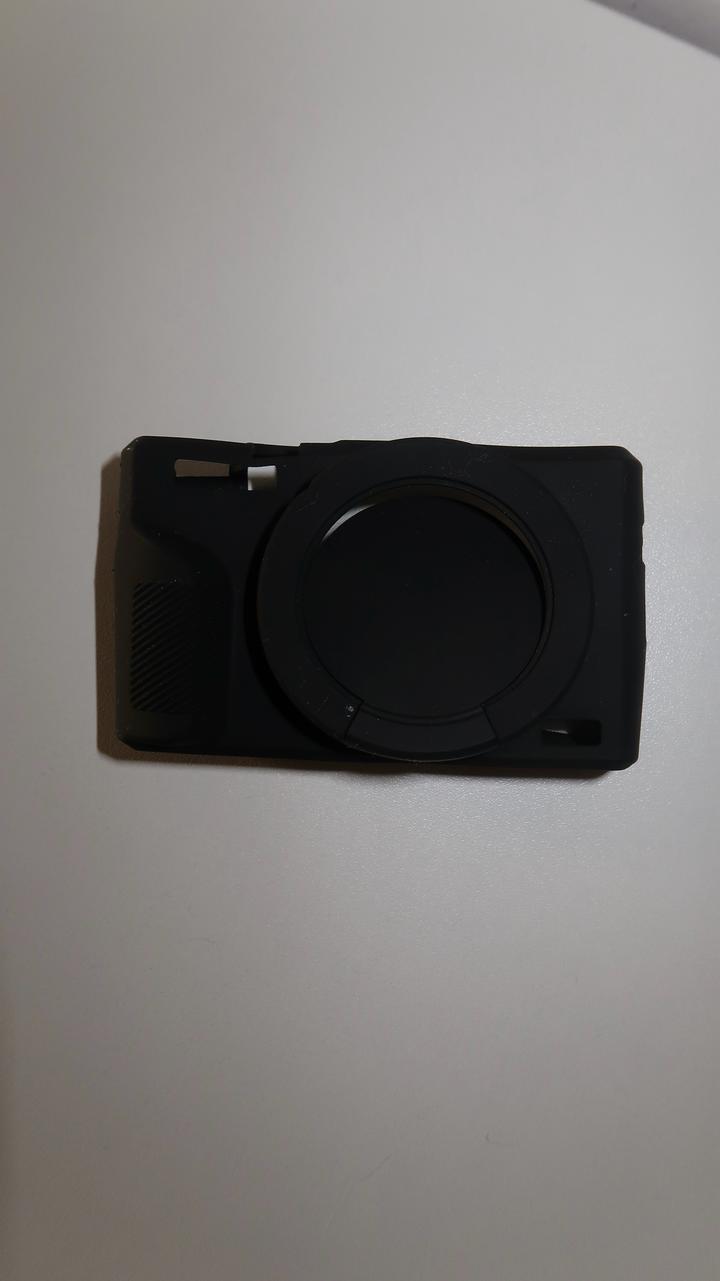 Canon