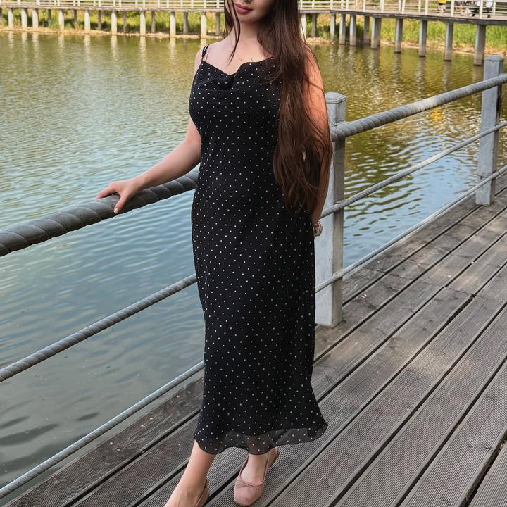 Zarina
