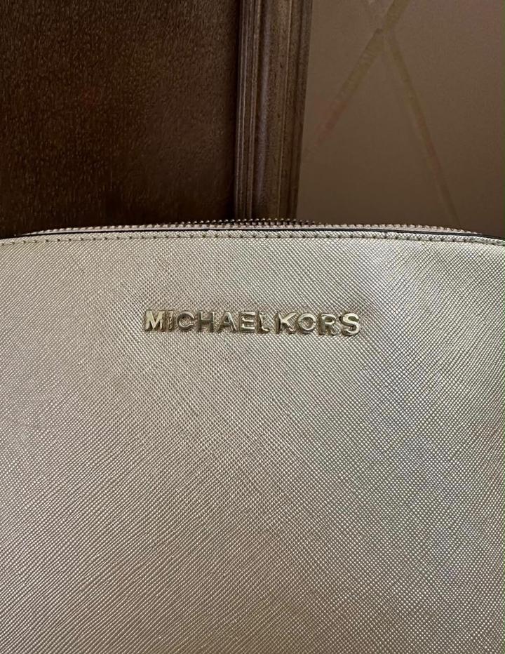 Сумка кроссбоди Michael Kors