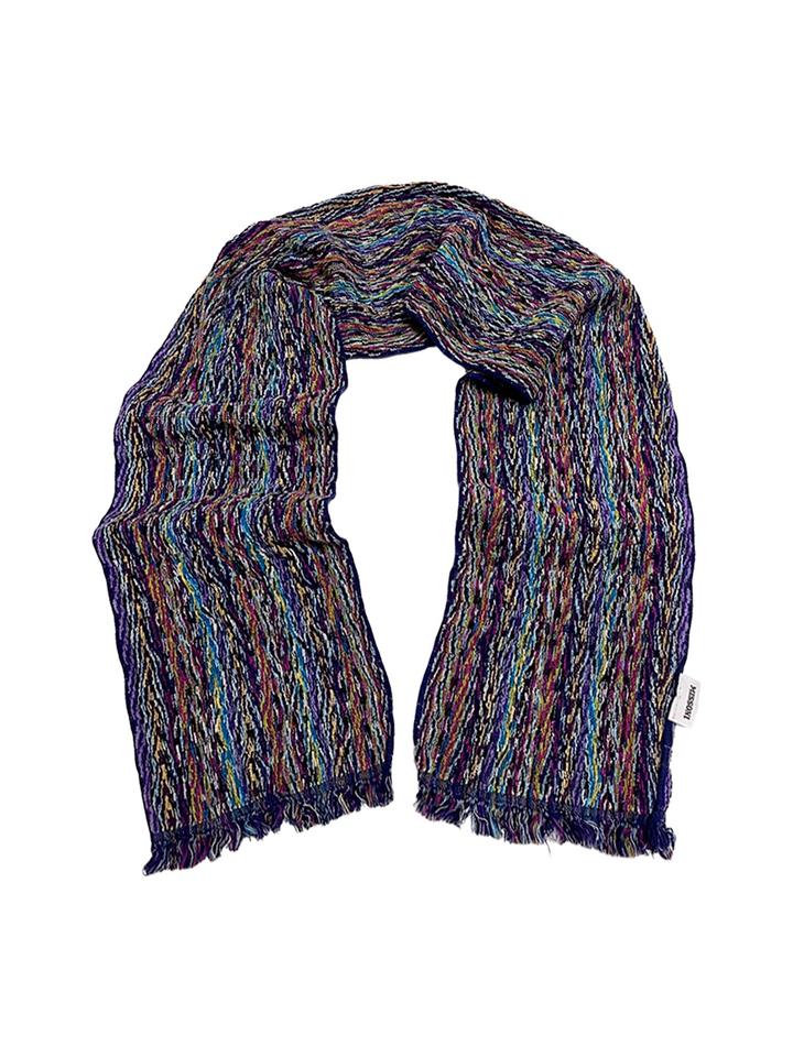 Шарф Missoni
