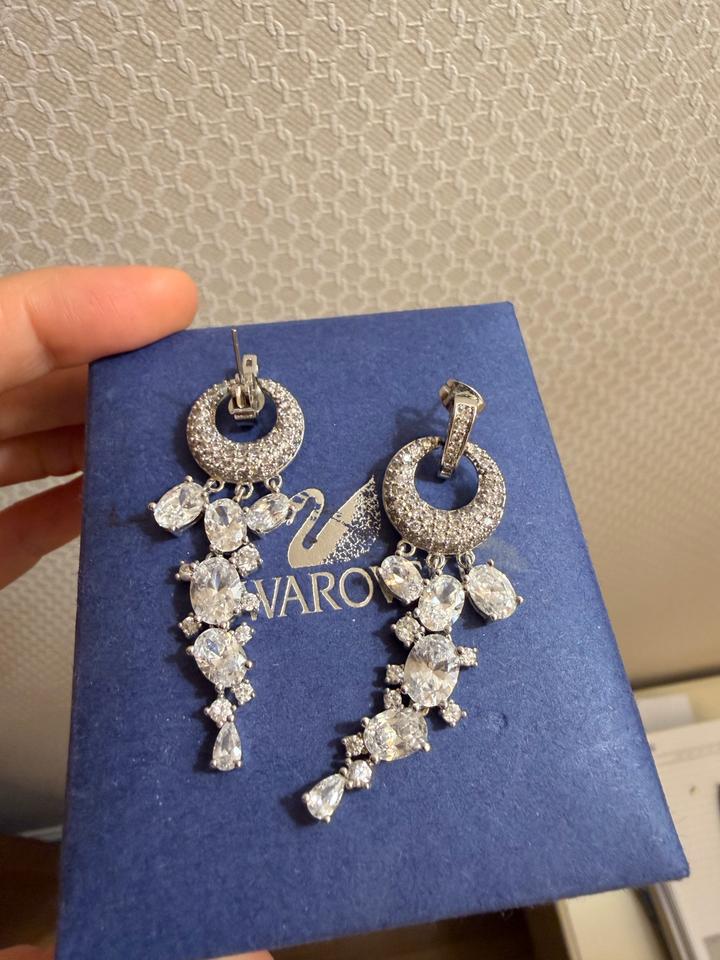 Swarovski