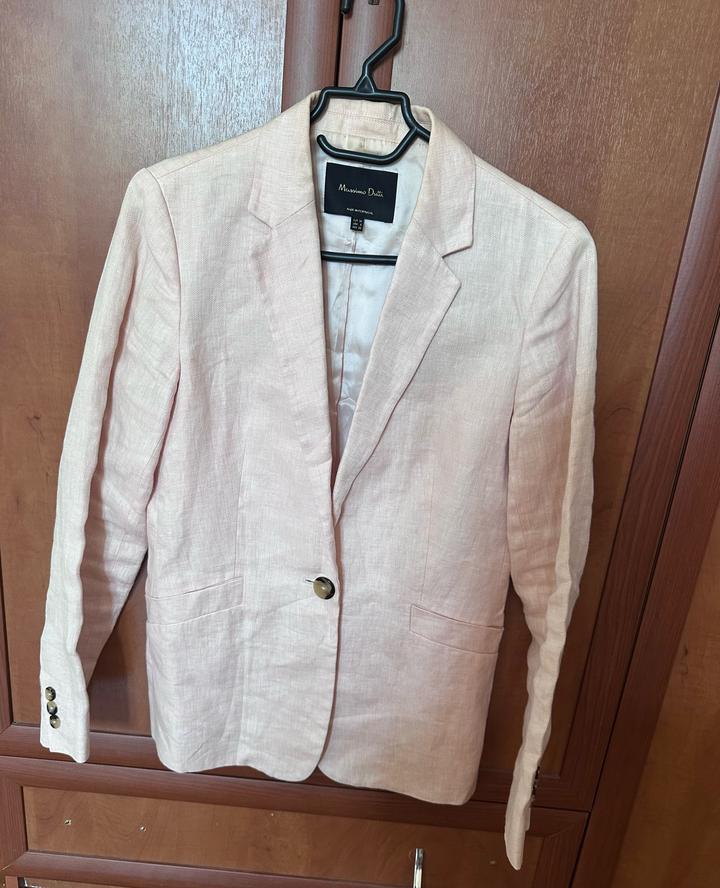 Massimo Dutti