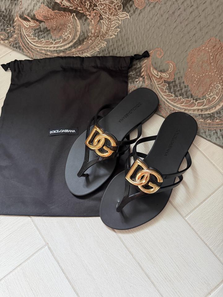 Dolce & Gabbana