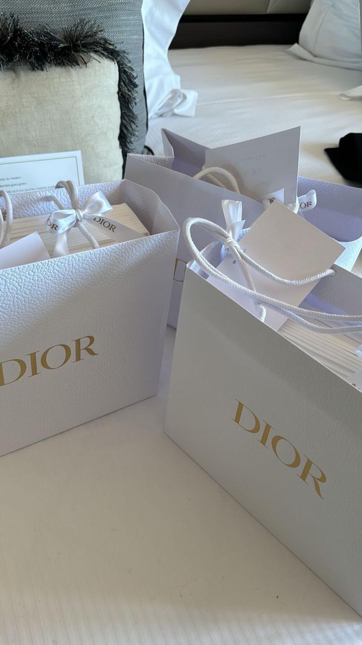 Dior