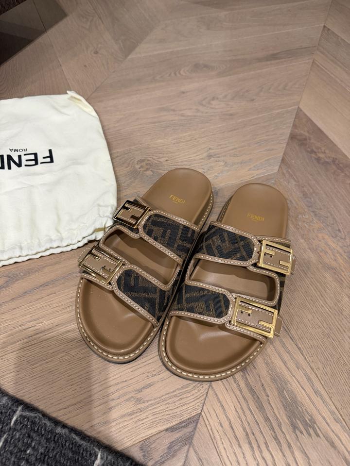 Fendi