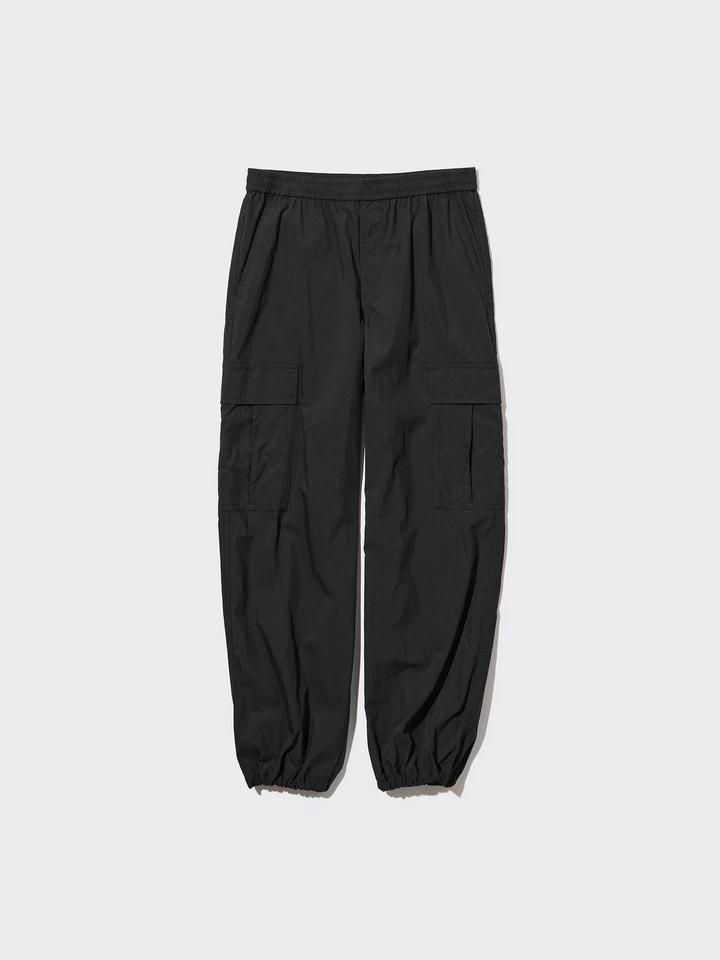 Uniqlo