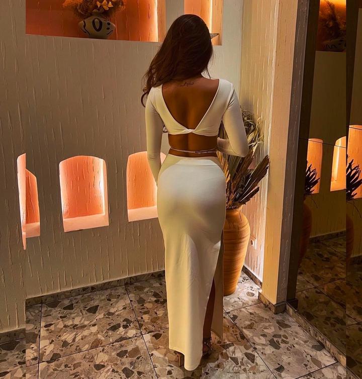 Alisha Atelier