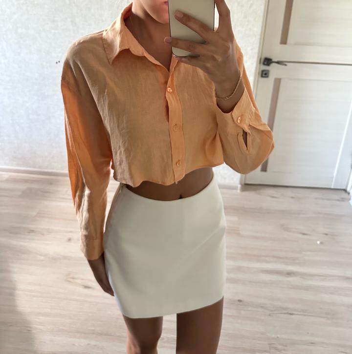 Bershka