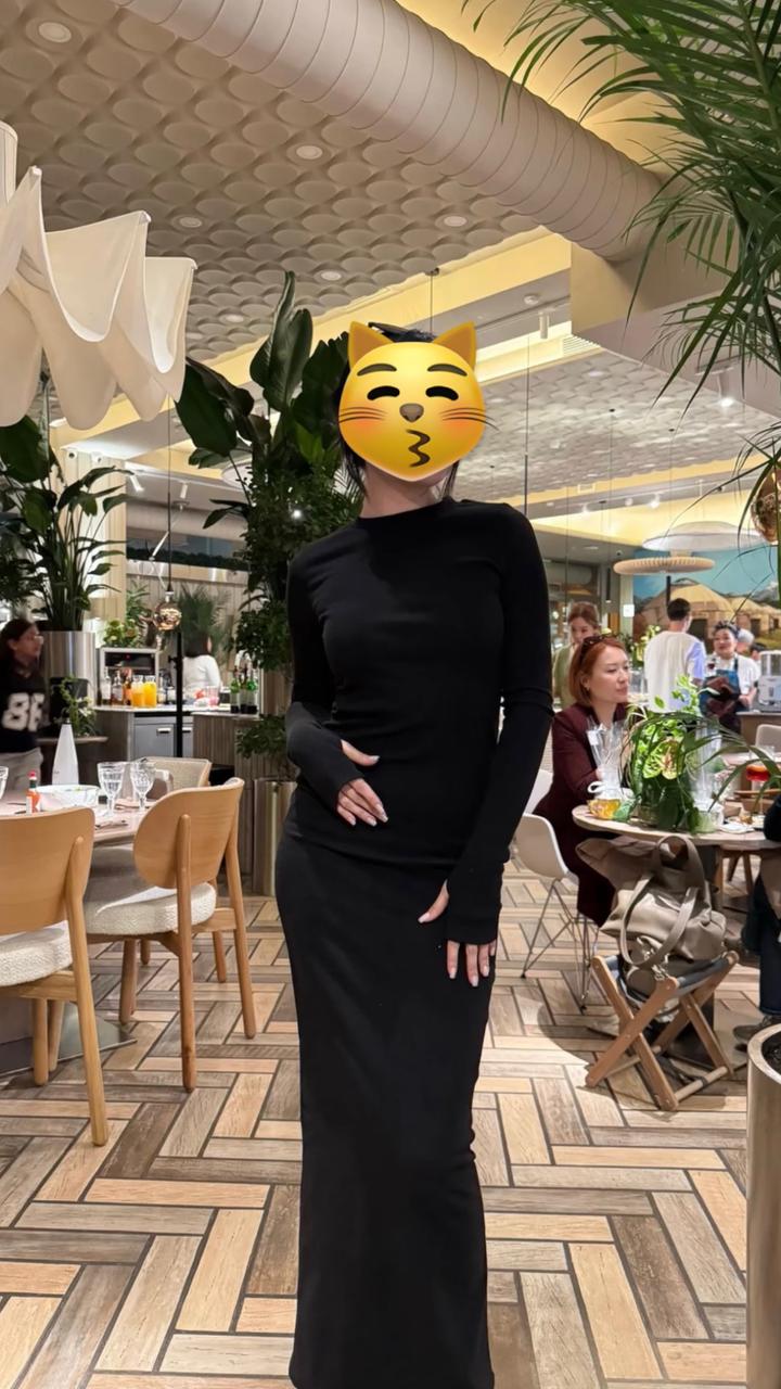 Нет бренда