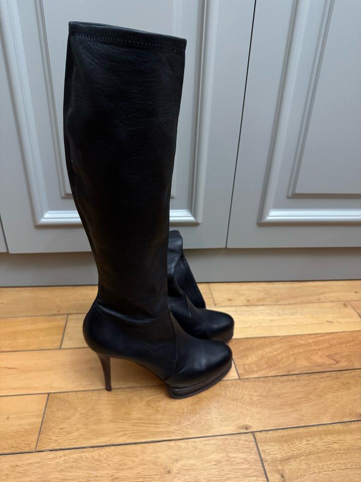 Casadei