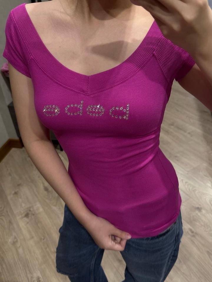 bebe