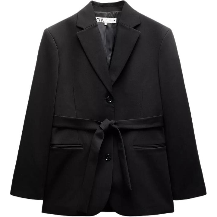 Пиджак ZARA