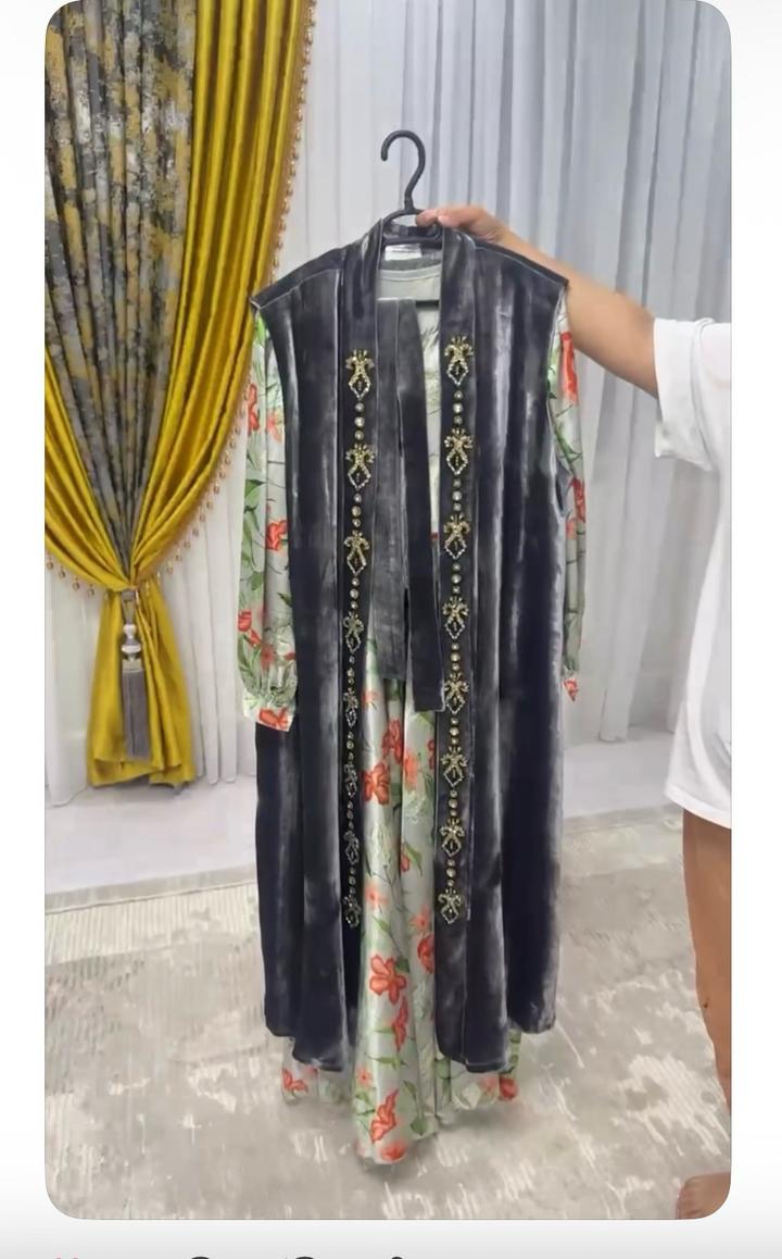 kamshat atelier