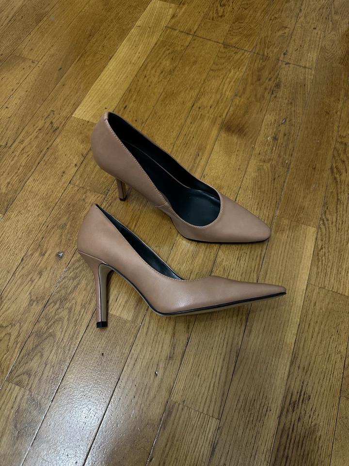Charles & Keith
