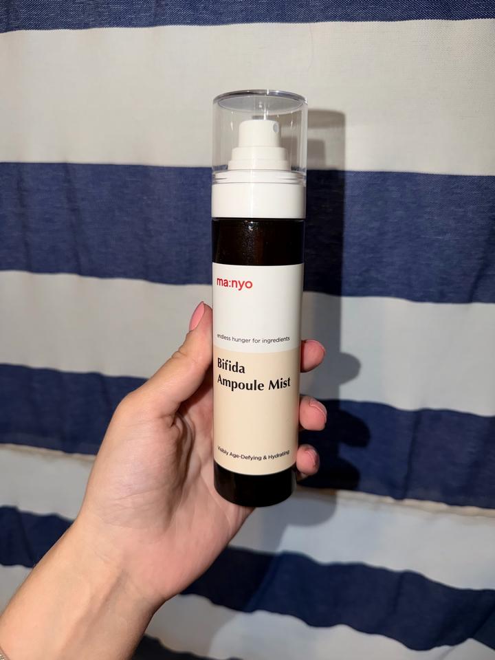 Ma:nyo