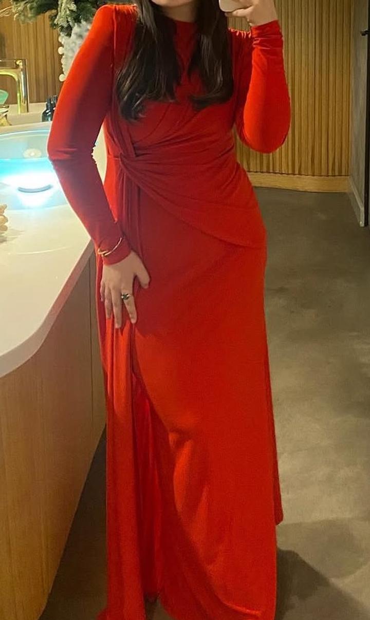Sisi