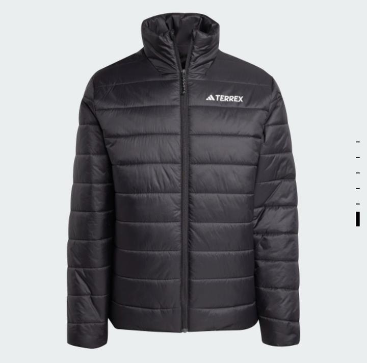 Куртка adidas TERREX