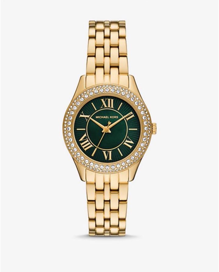 Часы Michael Kors MK4742
