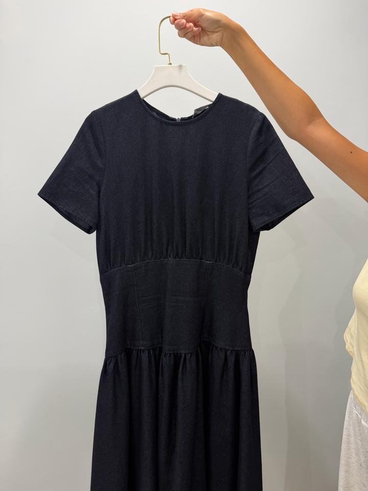 Платье Zara