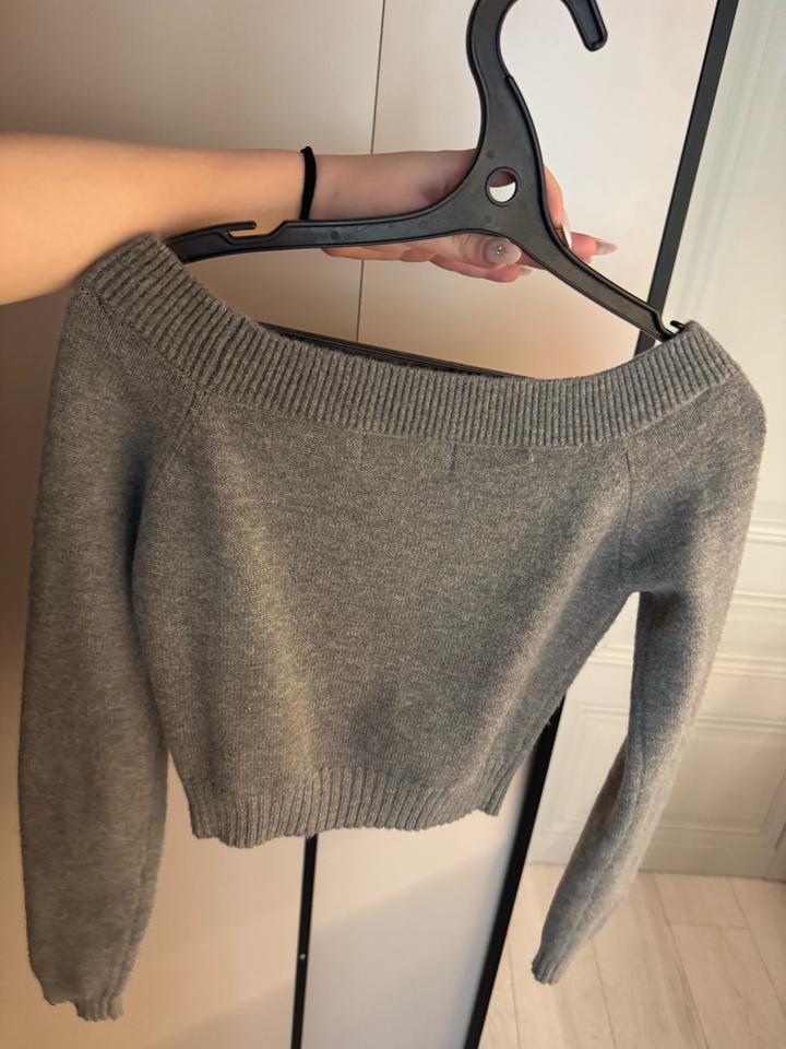 Bershka