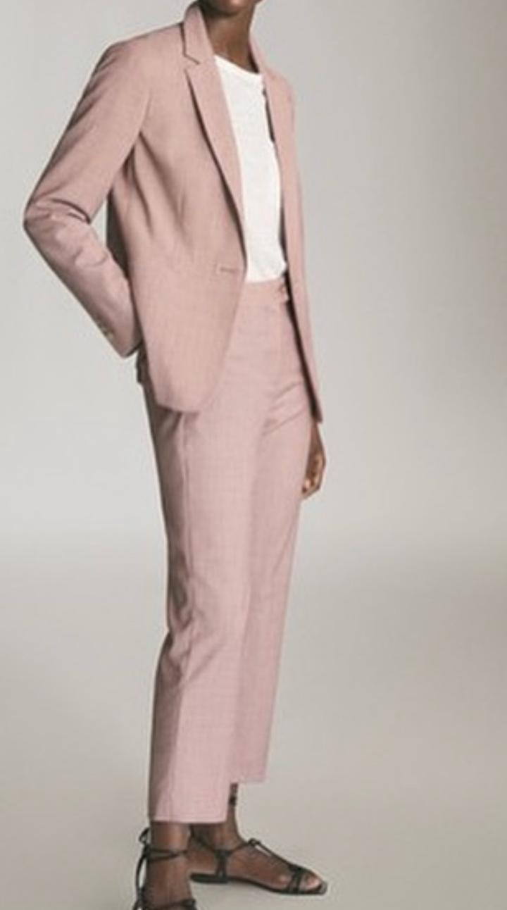 Massimo Dutti