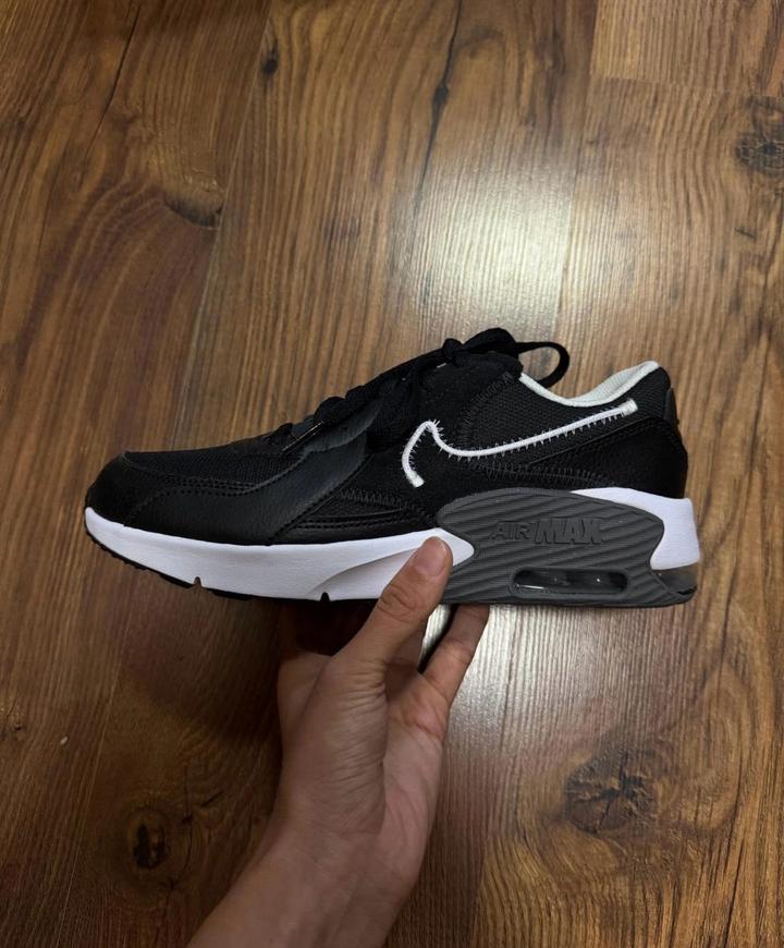 Кроссовки Nike Air Max