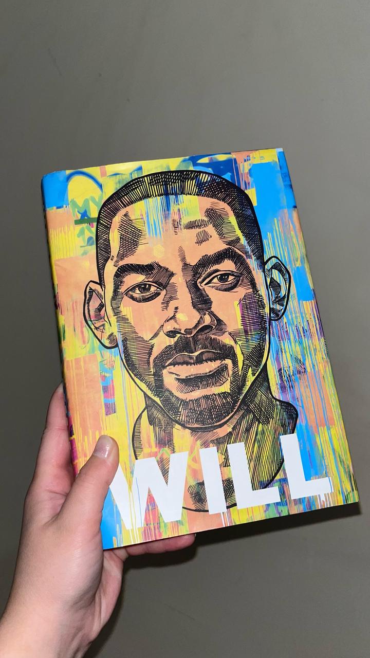 Will