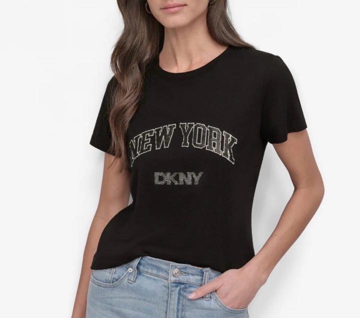 DKNY