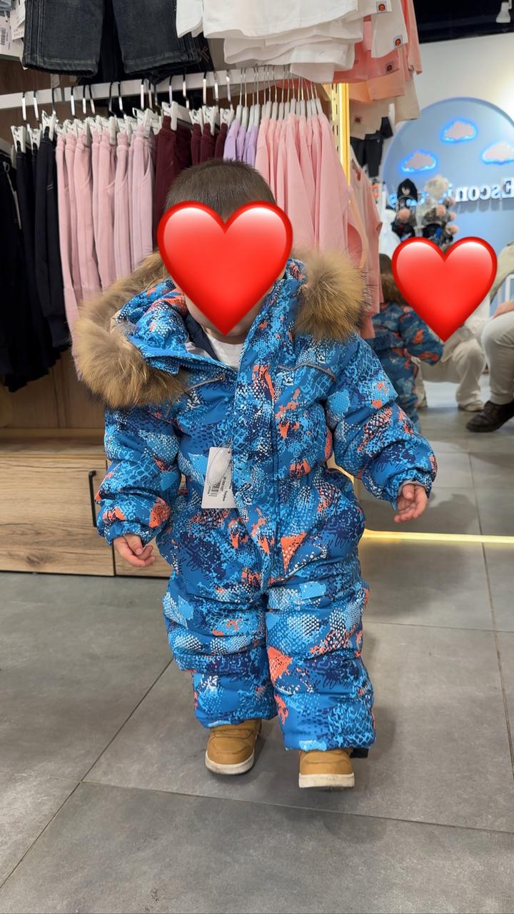 Нет бренда