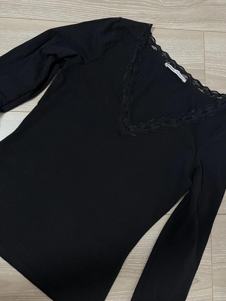 Bershka