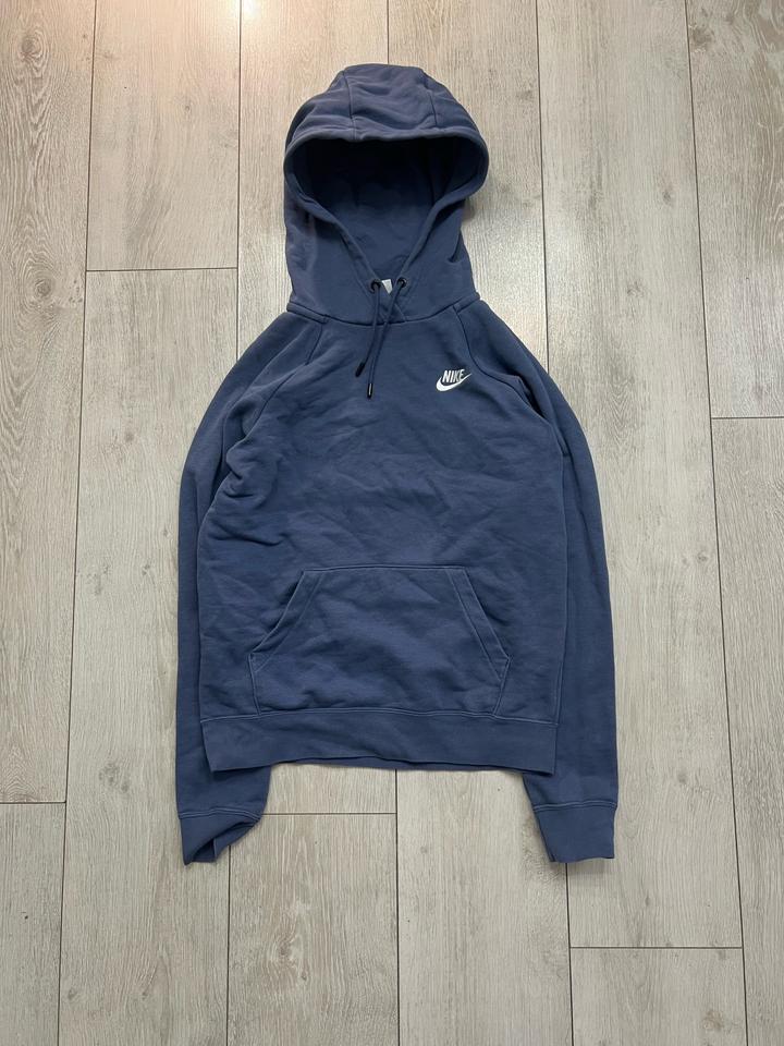 Худи Nike