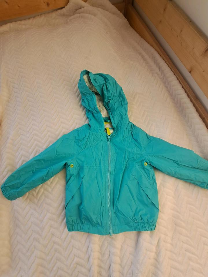 LC Waikiki