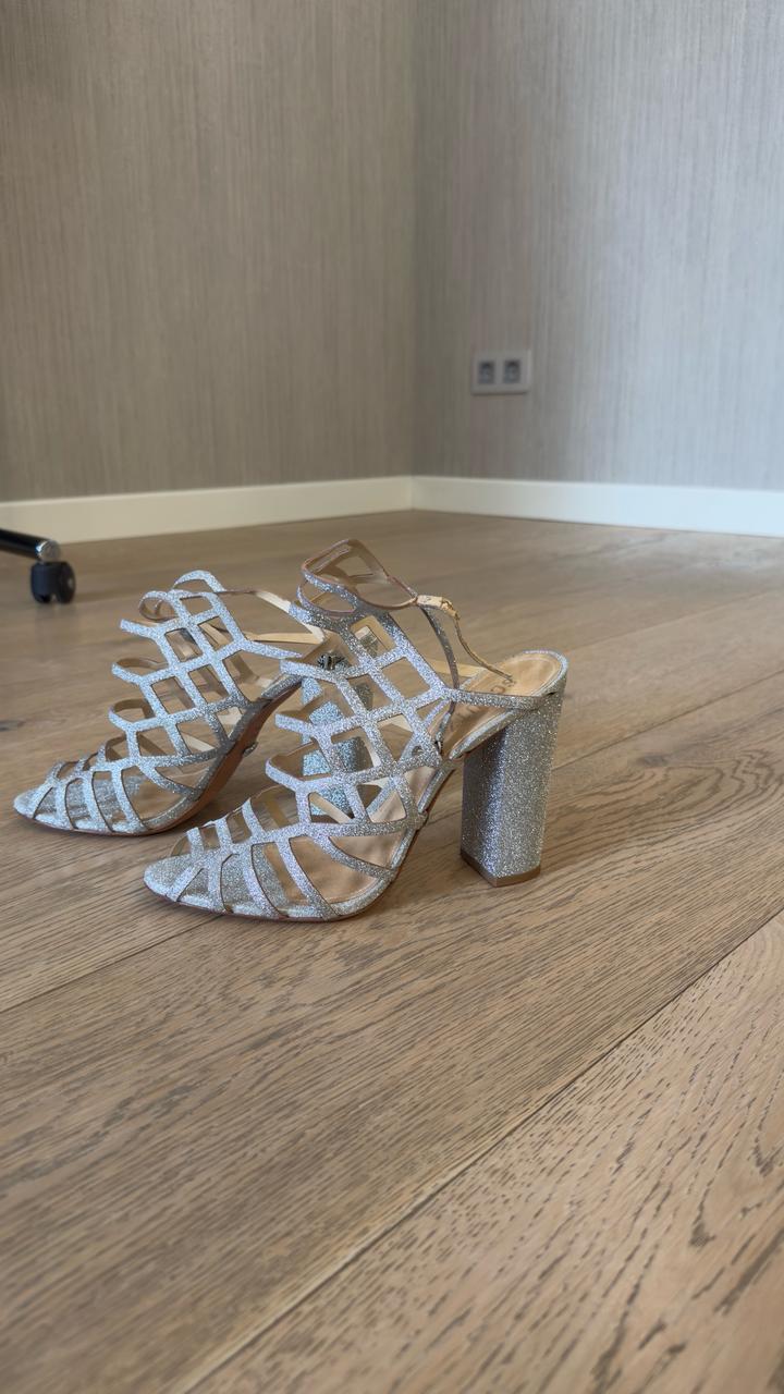 Schutz