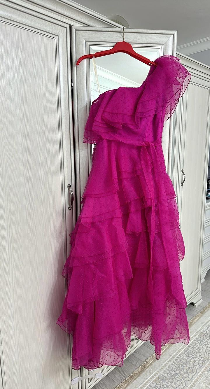 PRIMA LA SPOSA