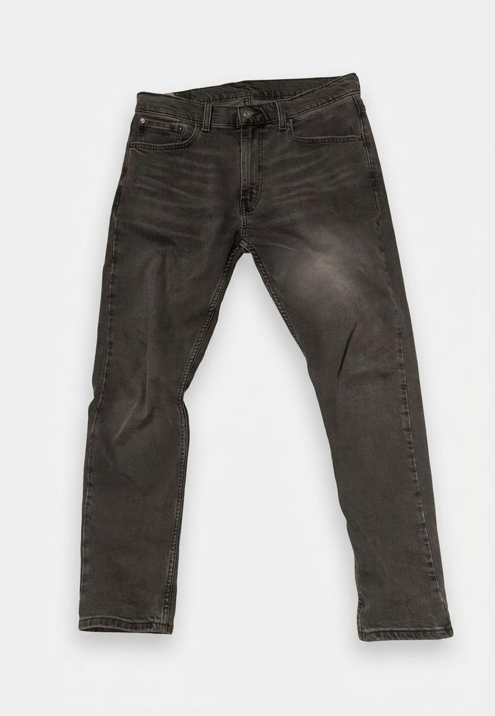 Джинсы Levi's