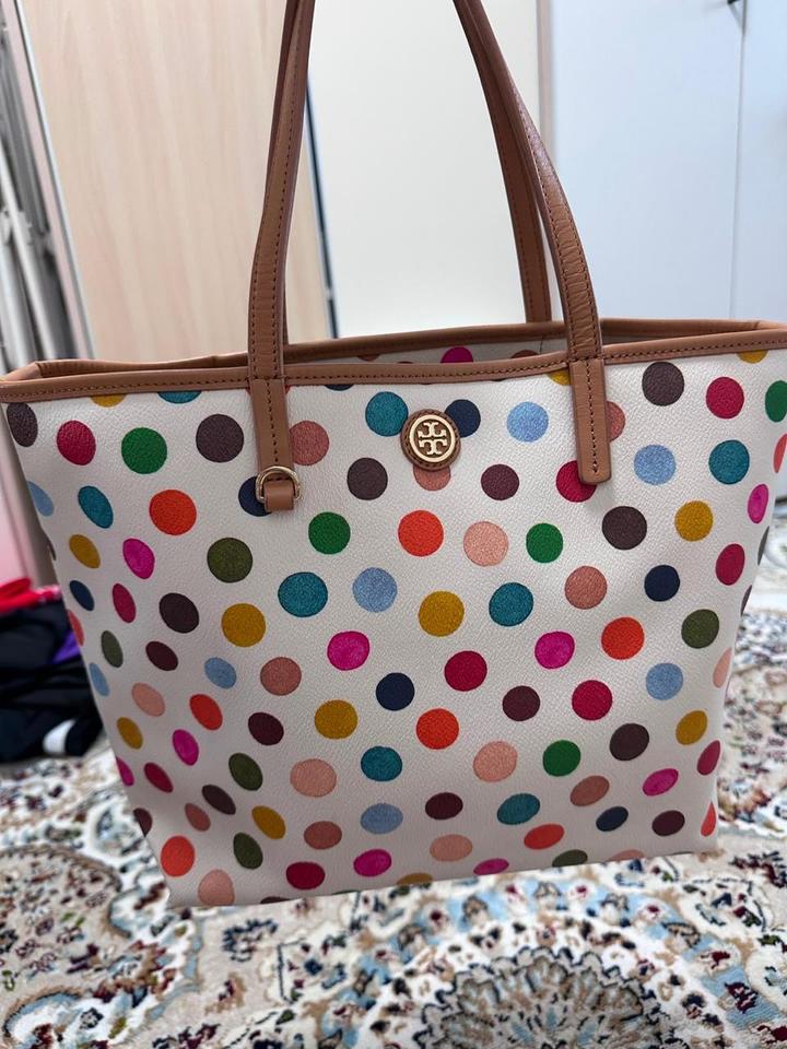 Tory Burch