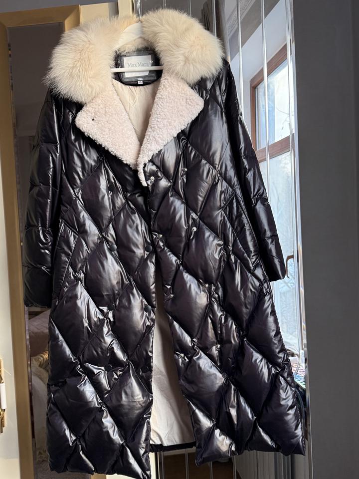 Max Mara