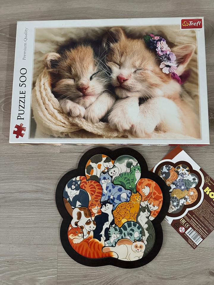 Нет бренда